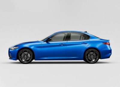 Alfa Romeo Giulia 2.0 t Sprint Q4 280cv auto (2)