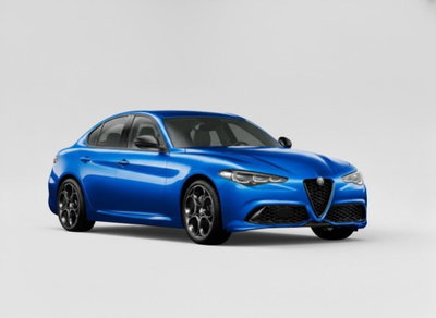 Alfa Romeo Giulia 2.0 t Sprint Q4 280cv auto (3)