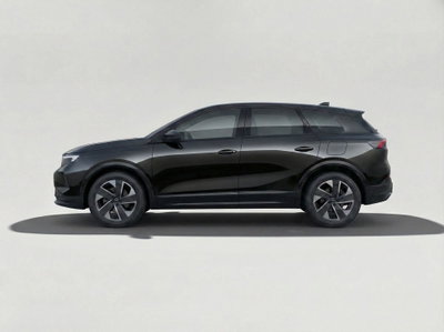 Opel Grandland 1.2 hybrid GS s&s 136cv dct6 (2)