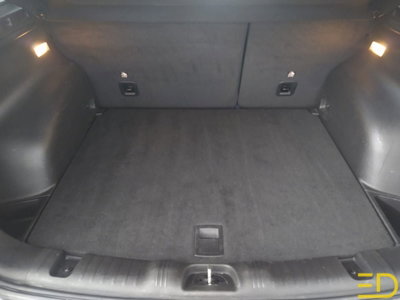 Jeep Compass 1.6 mjt Limited 2wd 130cv (13)