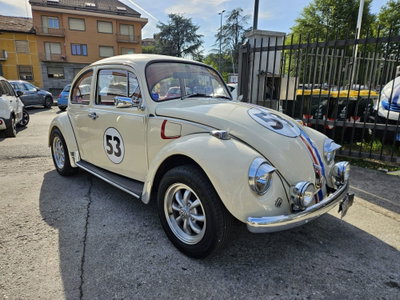Volkswagen Maggiolino 1.2 TSI Design (3)