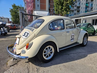 Volkswagen Maggiolino 1.2 TSI Design (4)
