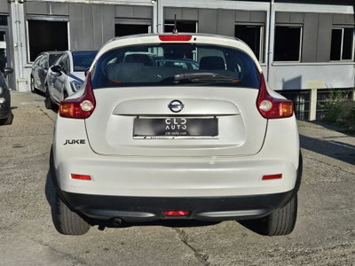 Nissan Juke 1.6 94 CV Visia Zero (5)
