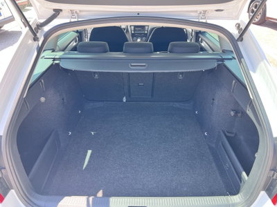 Skoda Octavia Station Wagon 1.6 TDI CR 110 Wagon Executive GreenLine (8)