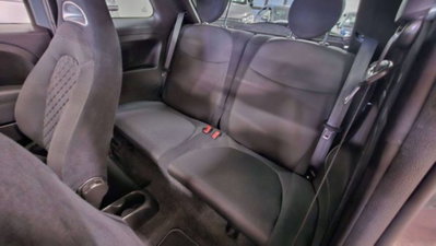 Abarth 595 595 1.4 Turbo T-Jet 145 CV (15)
