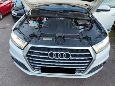 Audi Q7 3.0 TDI 218 CV ultra quattro tiptronic (14)