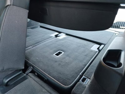 Audi Q7 3.0 TDI 218 CV ultra quattro tiptronic (9)