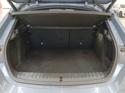 BMW Serie 1 120 48V MSport Pro auto (13)