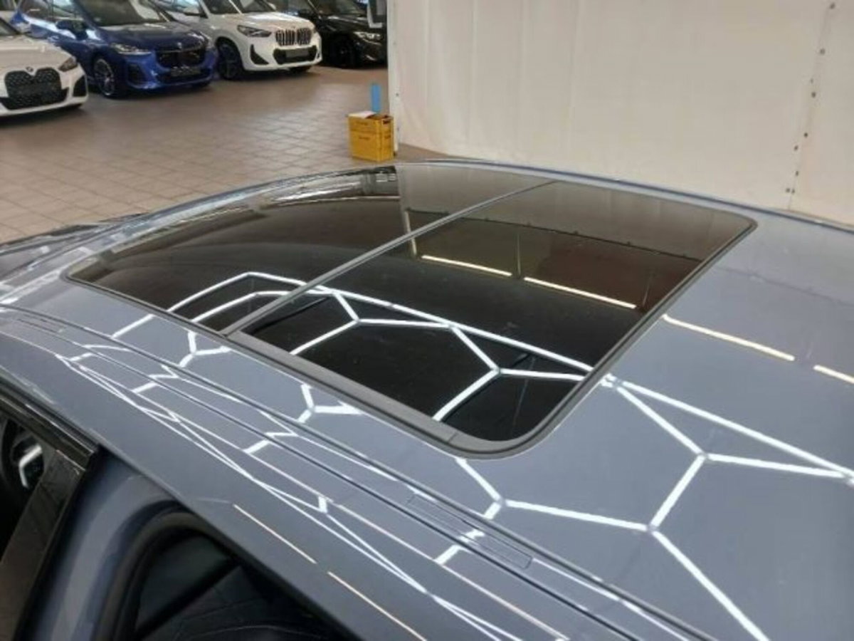 BMW Serie 1 120 48V MSport Pro auto (3)