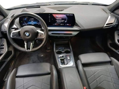 BMW Serie 1 120 48V MSport Pro auto (6)