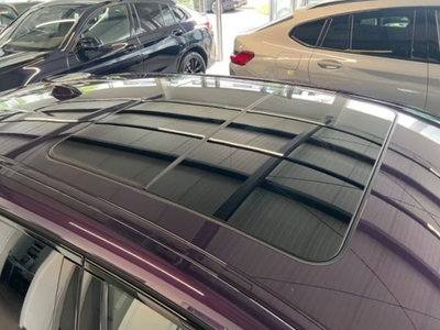 BMW Serie 1 120 48V MSport Pro auto (10)
