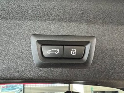 BMW Serie 1 120 48V MSport Pro auto (20)