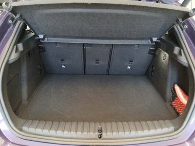 BMW Serie 1 120 48V MSport Pro auto (11)