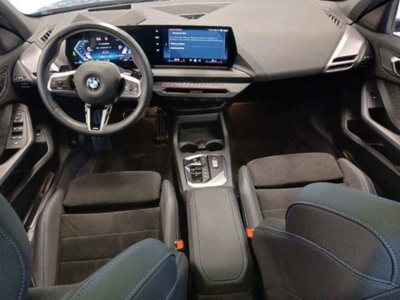 BMW Serie 1 120 48V MSport Pro auto (6)