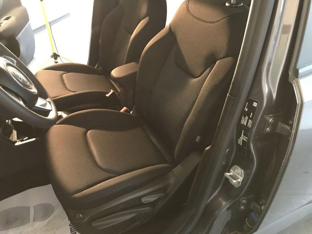 Jeep Renegade 1.0 T3 Longitude (11)