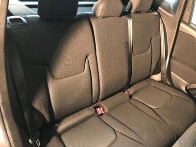 Jeep Renegade 1.0 T3 Longitude (13)