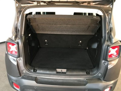 Jeep Renegade 1.0 T3 Longitude (6)