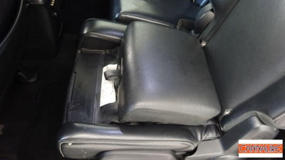 Fiat Freemont 2.0 Multijet 170 CV Park Avenue (17)