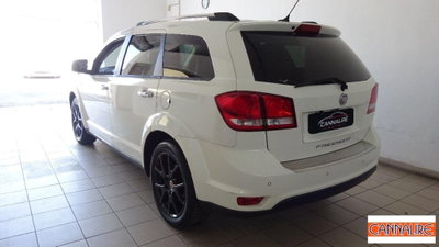 Fiat Freemont 2.0 Multijet 170 CV Park Avenue (4)