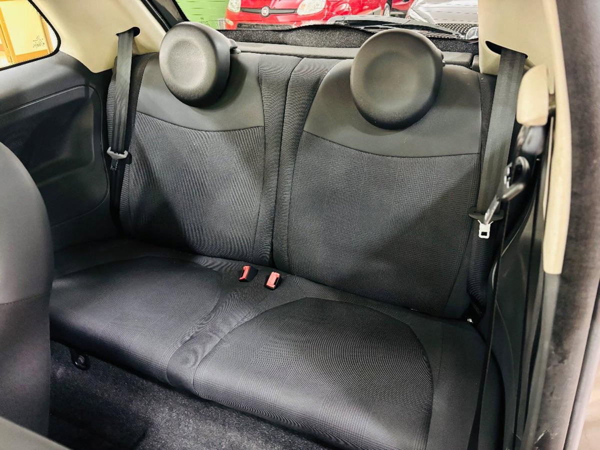Fiat 500 0.9 TwinAir Turbo Lounge (14)