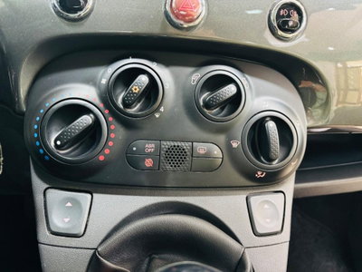 Fiat 500 0.9 TwinAir Turbo Lounge (16)