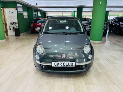 Fiat 500 0.9 TwinAir Turbo Lounge (3)
