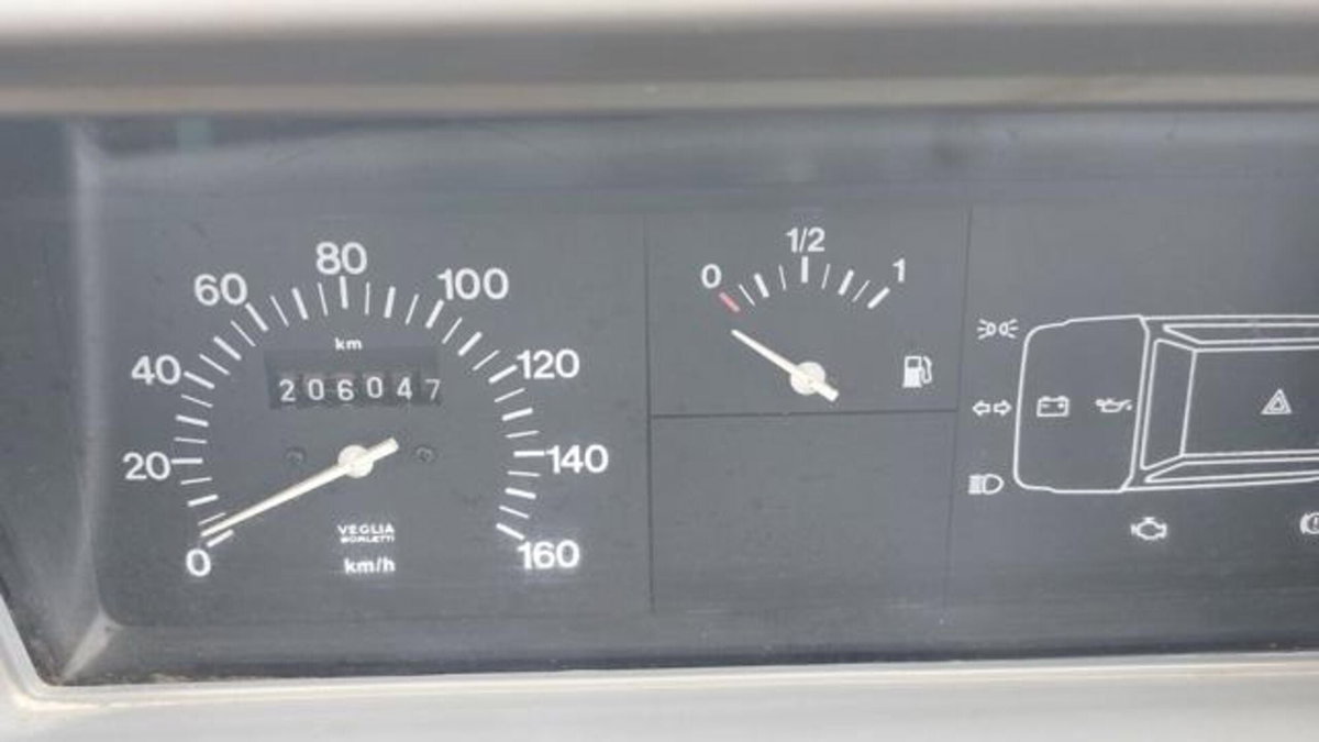 Fiat Panda 1100 i.e. cat Young (14)