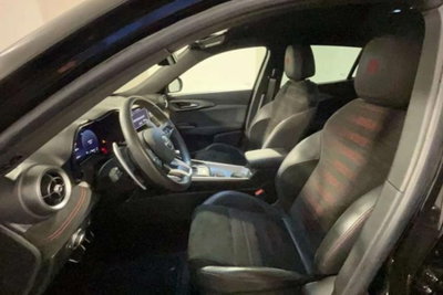 Alfa Romeo Tonale 1.3 phev Veloce Q4 280cv at6 (10)