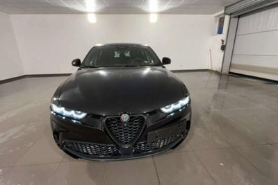 Alfa Romeo Tonale 1.3 phev Veloce Q4 280cv at6 (2)