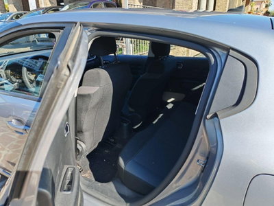 Citroen C3 PureTech 83 S&S Feel (8)