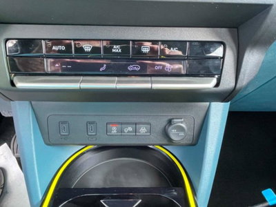 Fiat Grande Panda 1.2 Icon 100cv (8)