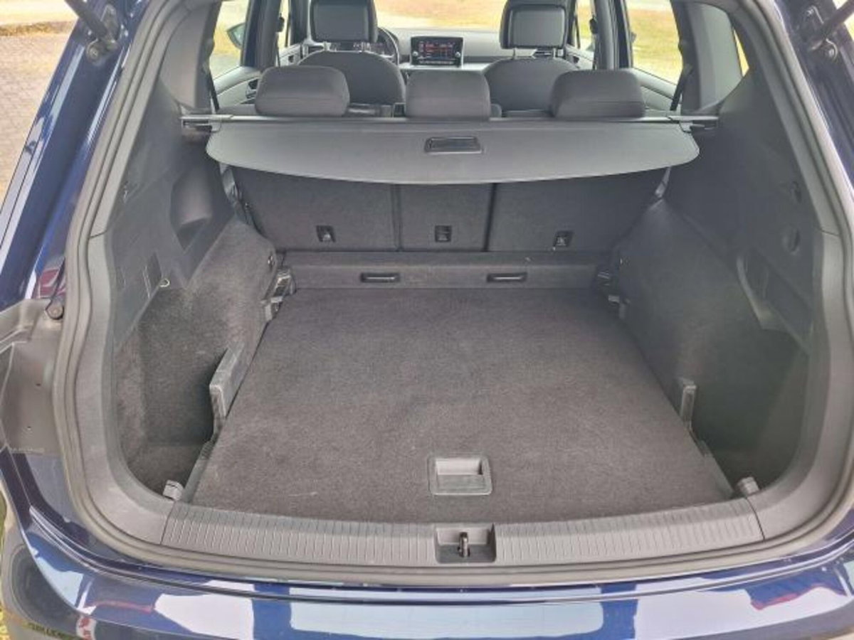 SEAT Tarraco 2.0 tdi Style 150cv dsg 7p.ti (14)