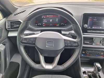 SEAT Tarraco 2.0 tdi Style 150cv dsg 7p.ti (9)
