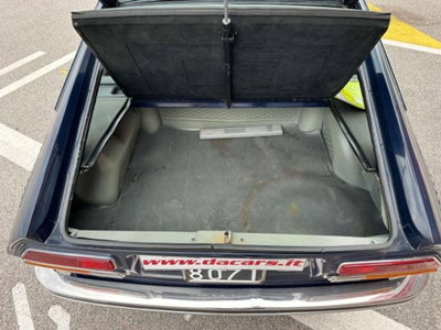 Alfa Romeo Alfetta Alfetta GT 1.6 (6)