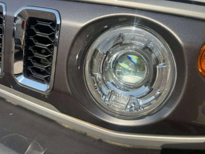 Suzuki Jimny 1.5 Pro 4wd allgrip (13)