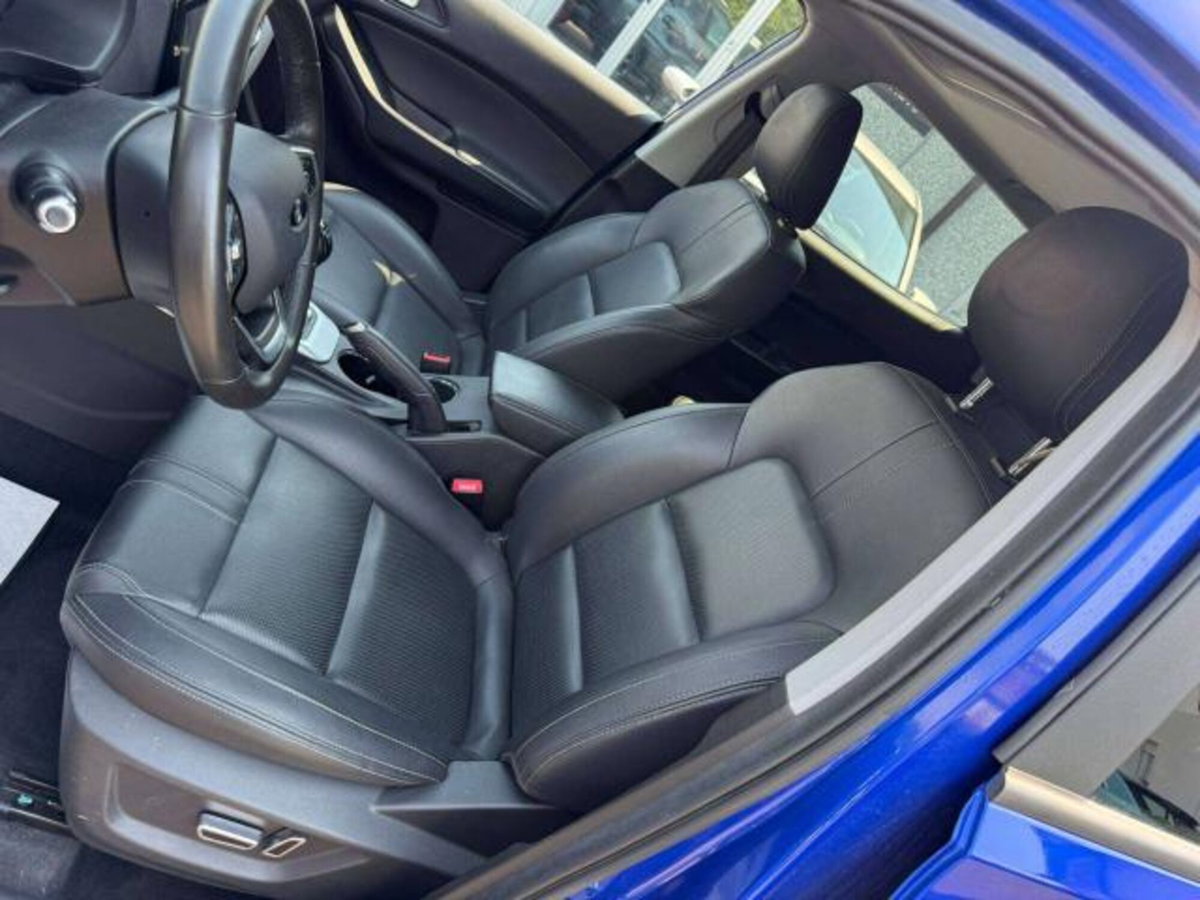 Dr dr4 1.6 Bi-Fuel GPL (7)