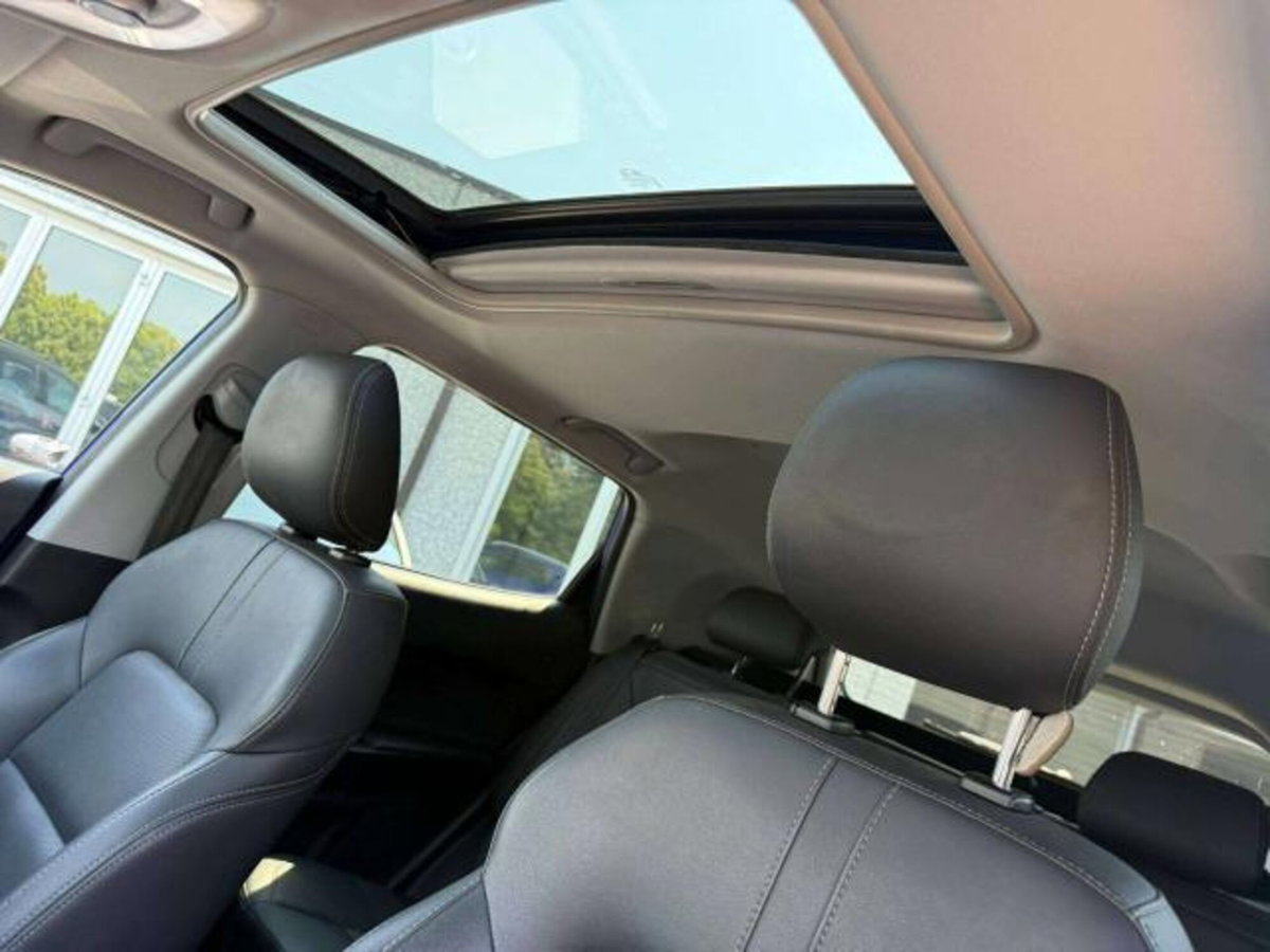 Dr dr4 1.6 Bi-Fuel GPL (8)