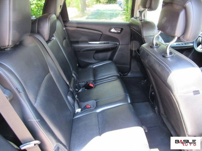 Fiat Freemont 2.0 Multijet 170 CV (11)