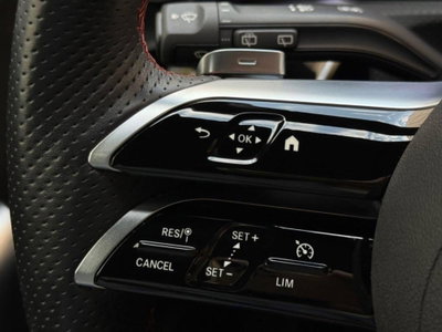 Mercedes-Benz CLA 200 d Automatic Premium (18)