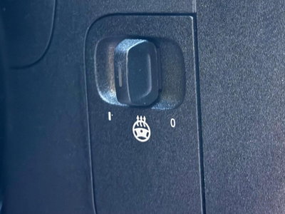 Mercedes-Benz CLA 200 d Automatic Premium (20)