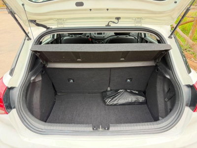 Hyundai i20 1.2 5 porte Connectline (14)