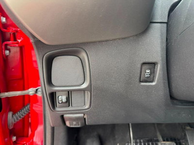 Citroen C1 Airscape C1 Airscape VTi 68 5 porte Shine (10)
