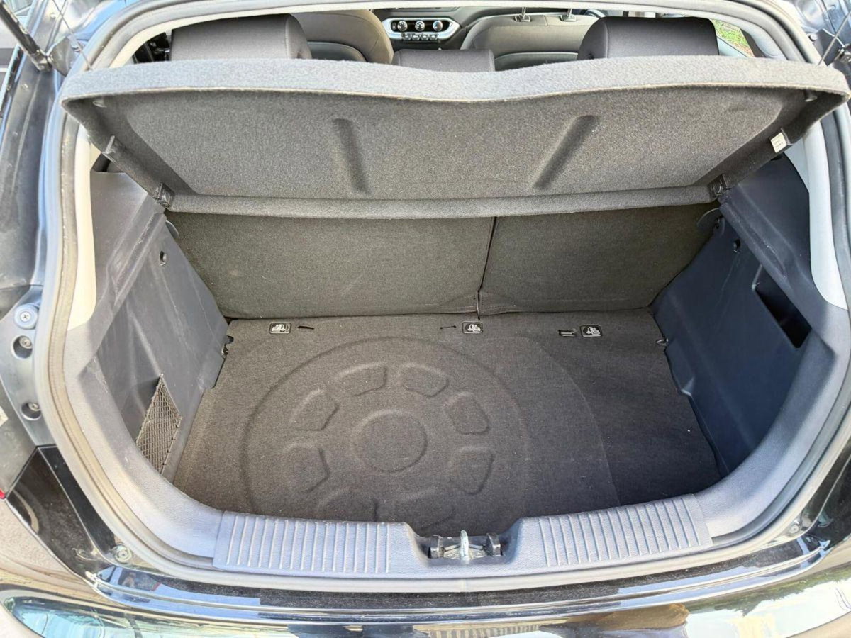 Kia Rio 1.2 CVVT 5p. Active (16)