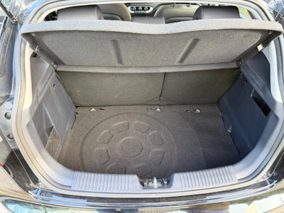 Kia Rio 1.2 CVVT 5p. Active (16)