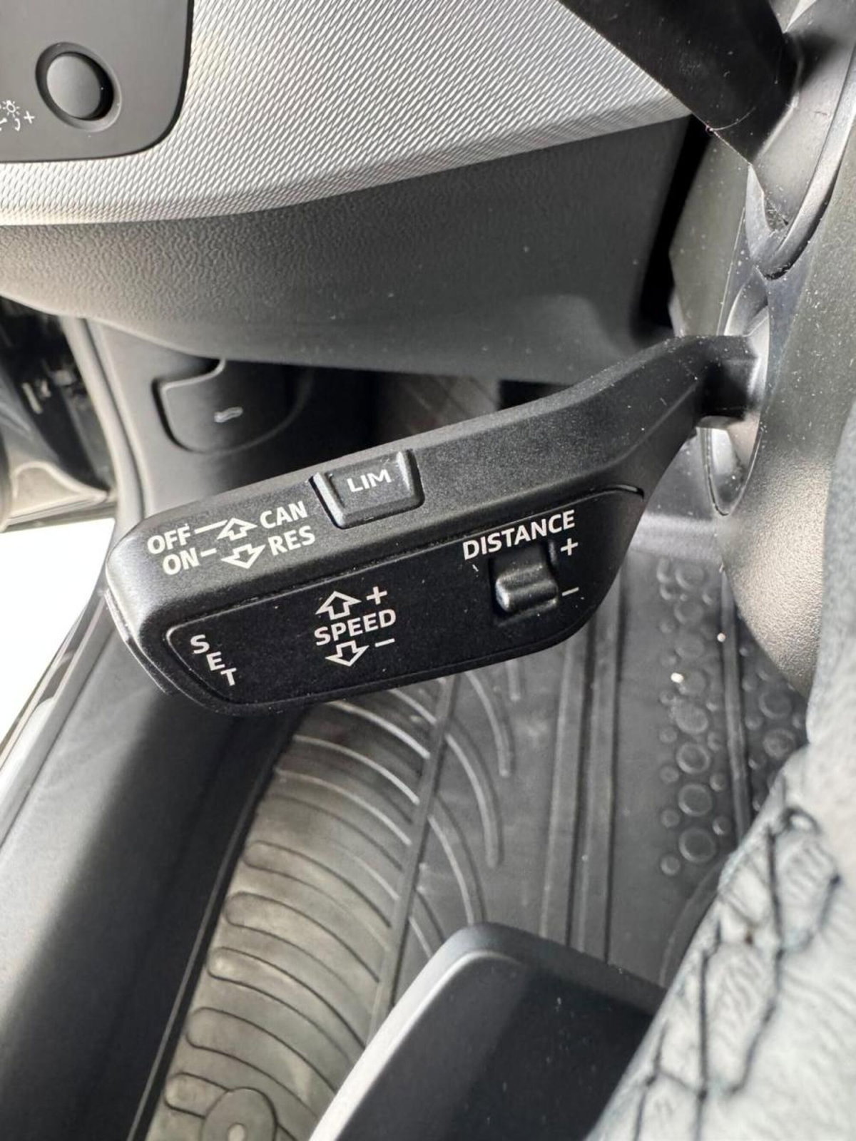 Audi A5 Sportback 40 TDI S tronic S line edition (15)