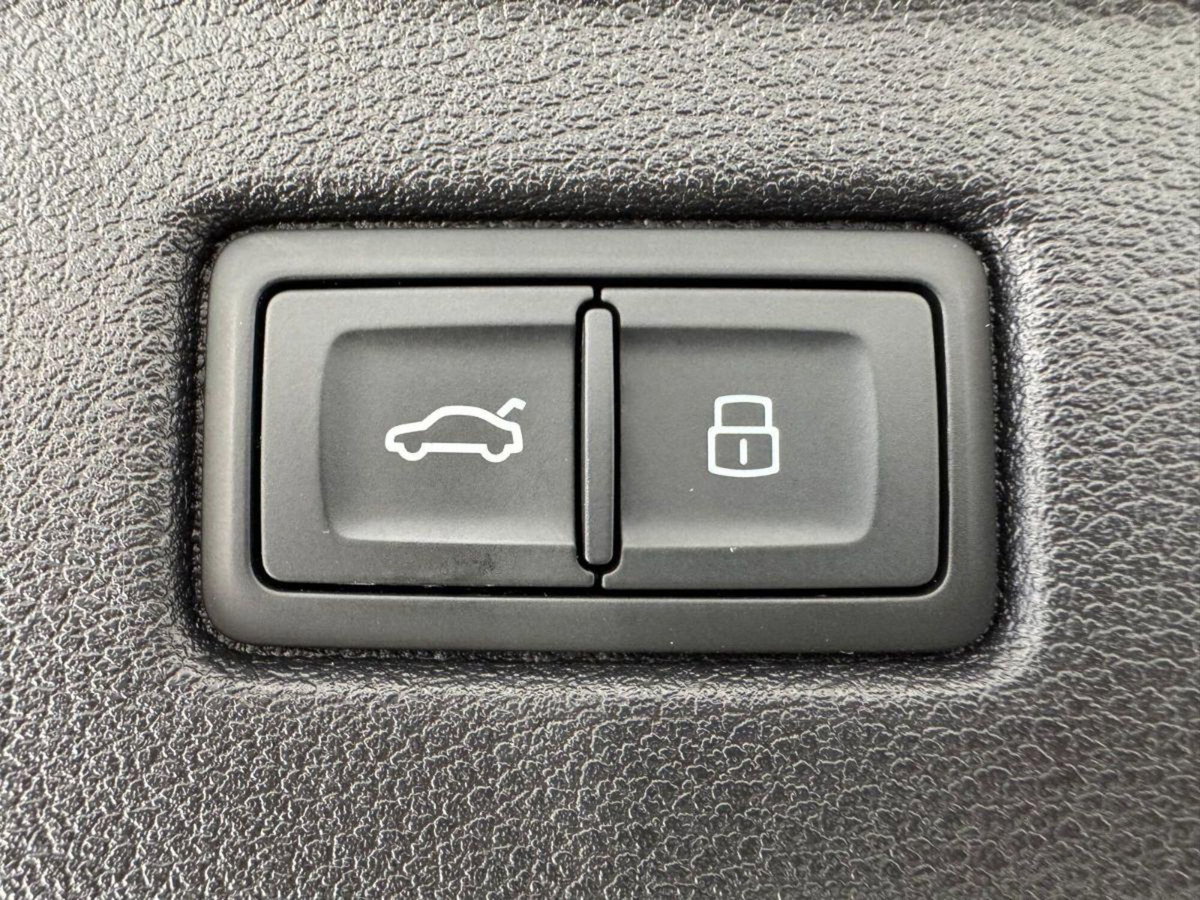 Audi A5 Sportback 40 TDI S tronic S line edition (8)