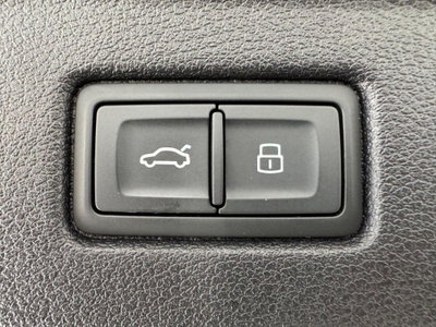 Audi A5 Sportback 40 TDI S tronic S line edition (8)