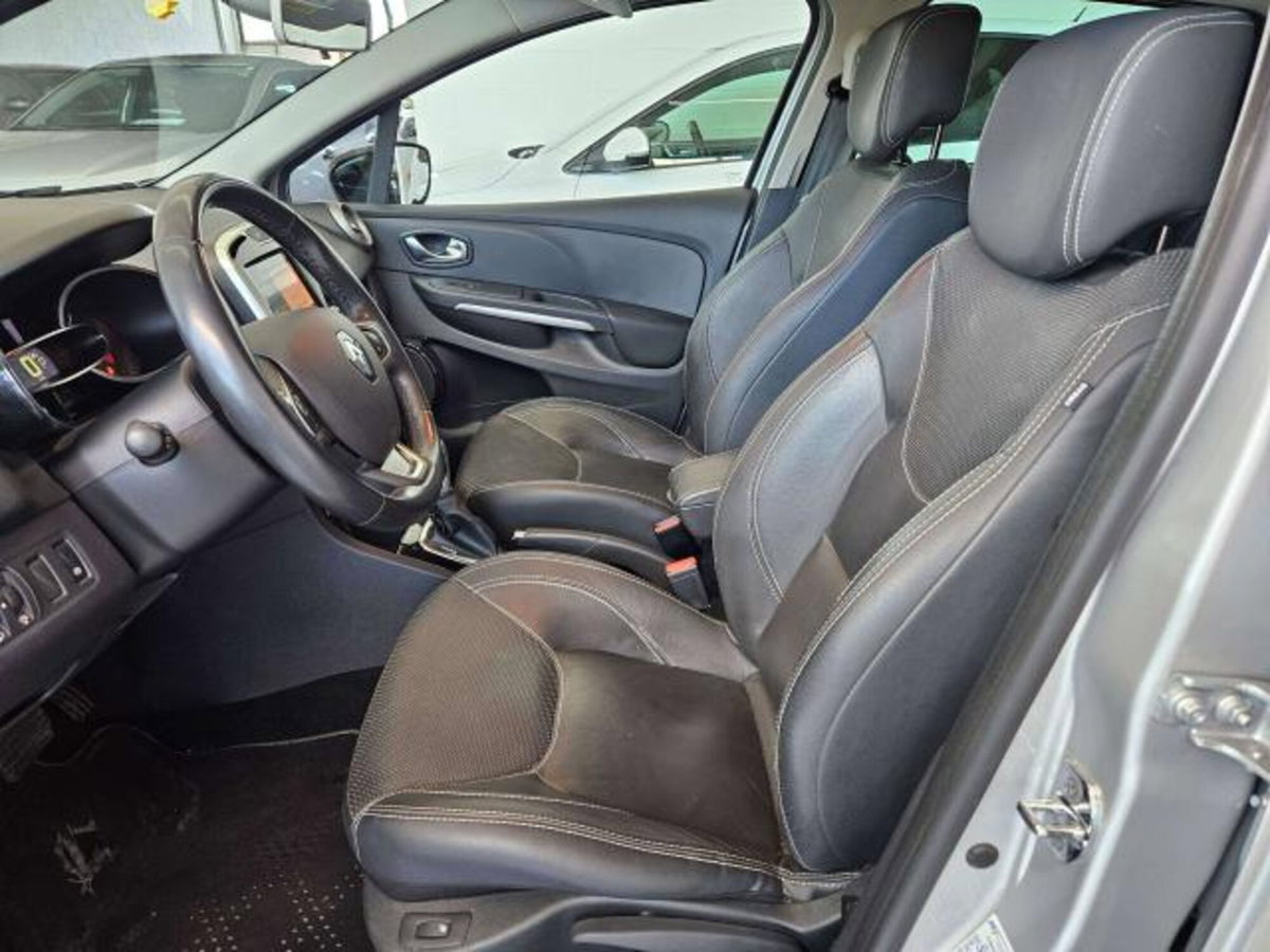 Renault Clio Sporter dCi 8V 90CV EDC Start&Stop Energy Duel (7)