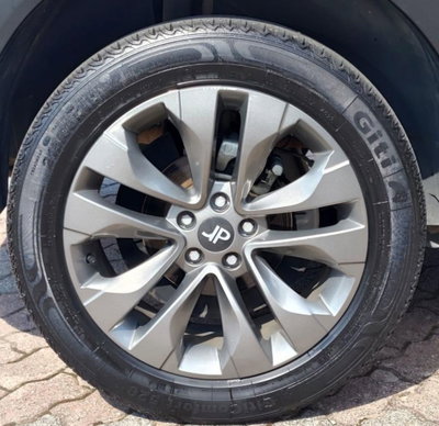 Dr dr4 1.6 Bi-Fuel GPL (10)