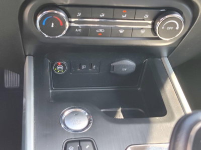 Dr dr4 1.6 Bi-Fuel GPL (17)